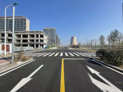 天津宏盛交通設(shè)施有限公司