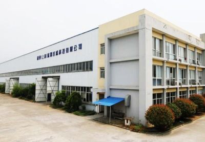 湖州濾翔過(guò)濾科技有限公司