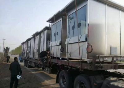 蘇州創(chuàng)湘通機(jī)電科技有限公司
