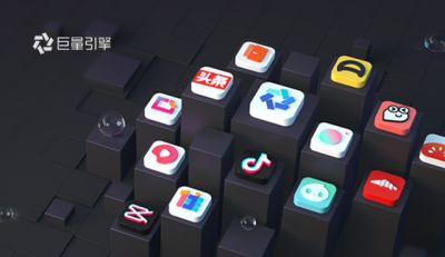 杭州蒙特信息技術有限公司
