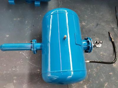 濮陽(yáng)通達(dá)機(jī)械設(shè)備有限公司