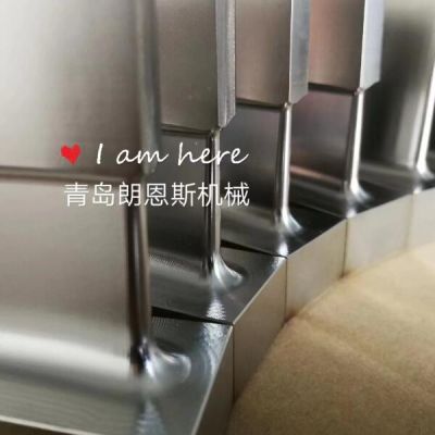 青島拓普恩機(jī)械有限公司