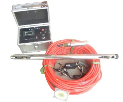 任丘市京聯(lián)測(cè)斜儀廠