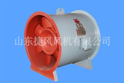 山東捷風(fēng)風(fēng)機(jī)有限公司