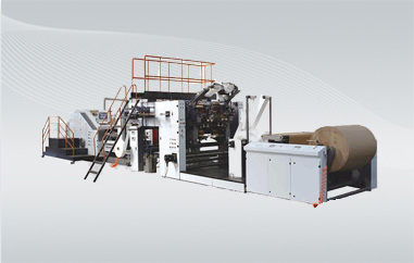 南京卓能機械設備有限公司