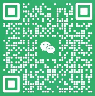 陜西普道爾儀器設(shè)備有限公司