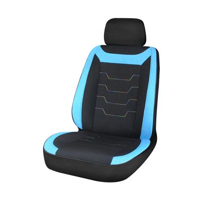 合肥鷹傲汽車用品經(jīng)營(yíng)有限公司