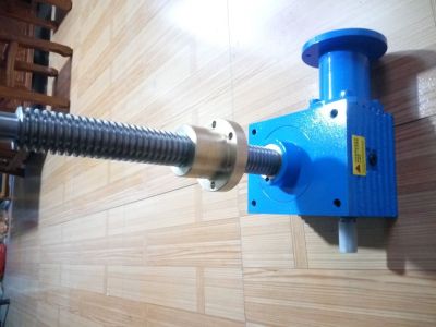 萬信傳動(dòng)機(jī)械設(shè)備有限公司