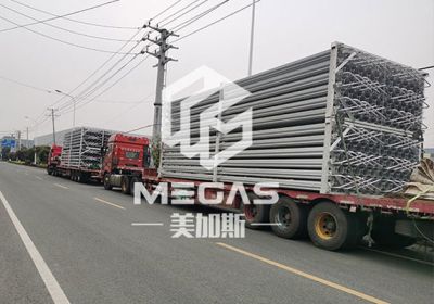 無錫市美加斯氣體設(shè)備有限公司