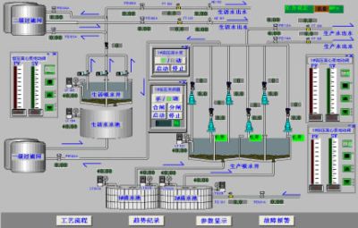 新鄉普川自動化設備有限公司