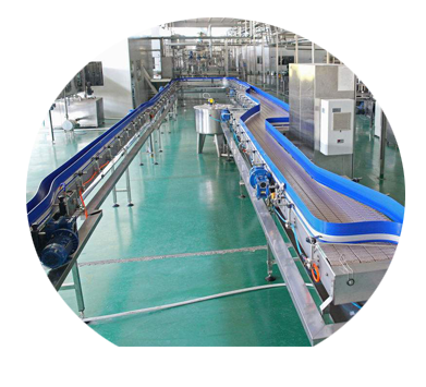 上海瑞加機械設備有限公司