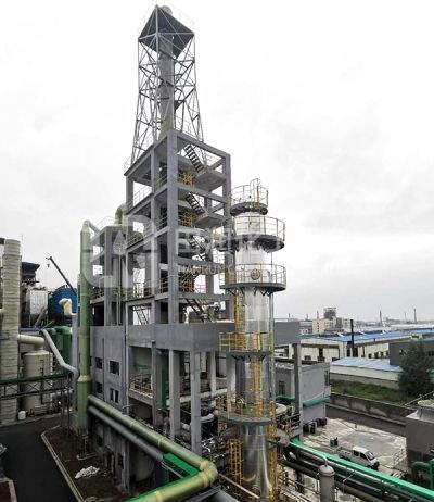 江蘇田潤化工設(shè)備有限公司