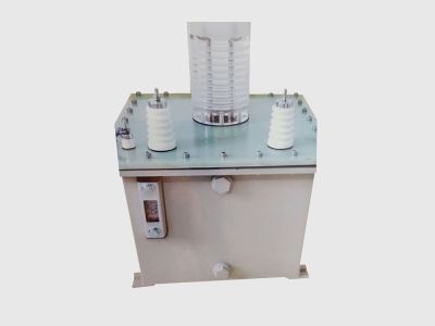 無(wú)錫德潤(rùn)電子有限公司