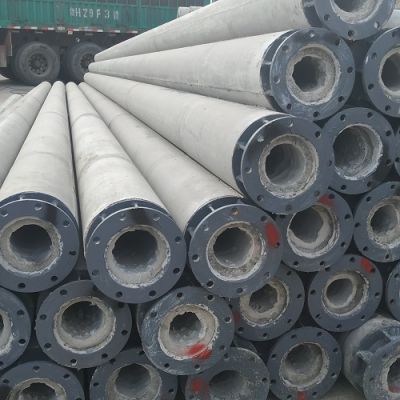 濟(jì)寧晟航電力桿塔有限公司