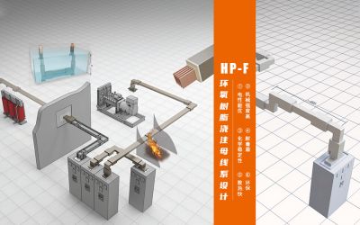 古河母線鎮江有限公司