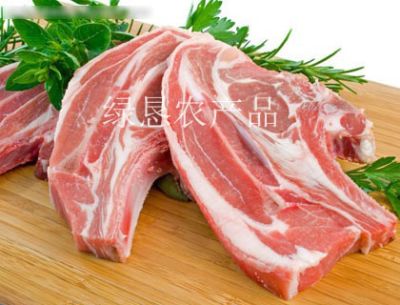 廣州市綠懇農(nóng)副產(chǎn)品有限公司