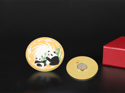 深圳市泰樂(lè)奇實(shí)業(yè)有限公司