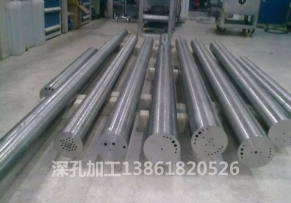 無(wú)錫市建鴻橡塑機(jī)械有限公司