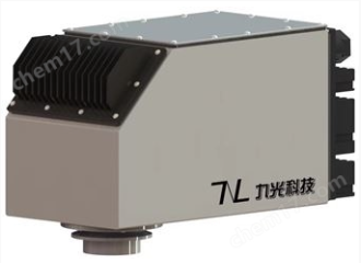 天津九光科技發展有限責任公司