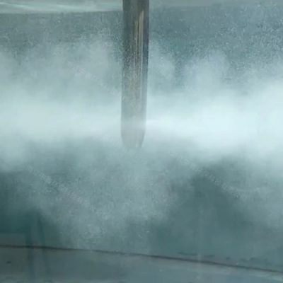 浙江中寰環(huán)保科技有限公司