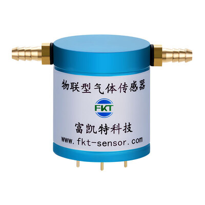 深圳市安達(dá)環(huán)保技術(shù)有限公司