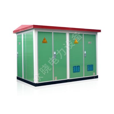 山西眾曉電力設(shè)備有限公司