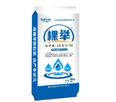 煙臺巴內(nèi)達(dá)進(jìn)出口有限公司