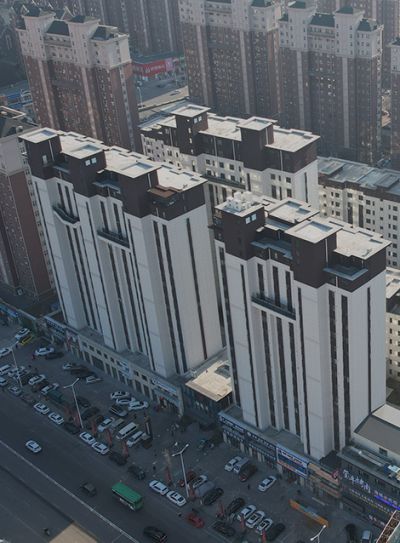 海城市宏大牧業有限公司
