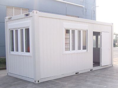 山東天成涂裝烤漆設備有限公司