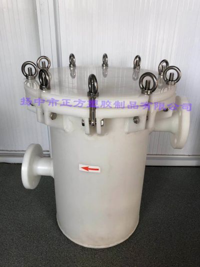 揚(yáng)中市正方塑膠制品有限公司