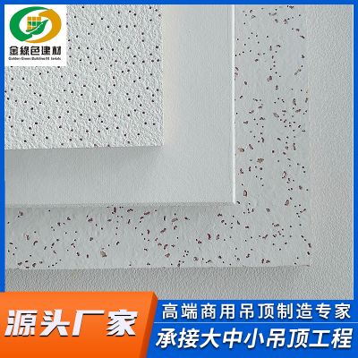 泰安金綠色新型建材有限公司