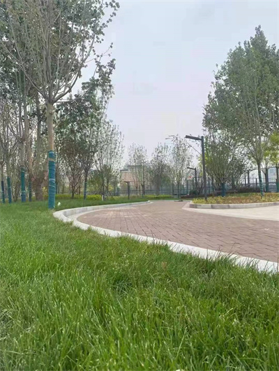 河北旭日光電科技有限公司