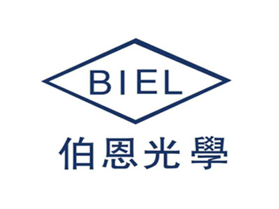 客易高機械（深圳）有限公司