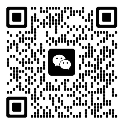 浙江埃莫森電氣有限公司