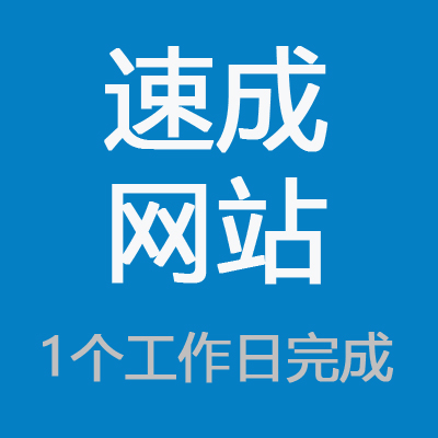 廣西小牛網絡科技有限公司