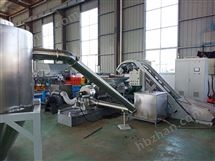 泰州銘嘉達(dá)橡塑機(jī)械有限公司