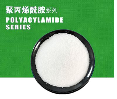 鞏義市天潤環(huán)保材料有限公司