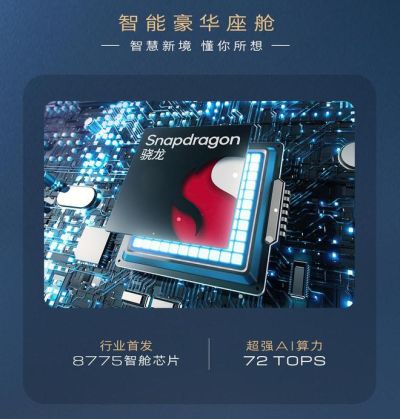 煙臺市丹影教育培訓有限公司