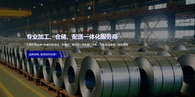 上海山偉工貿(mào)有限公司