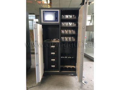 河北鑫瑞智能科技發(fā)展集團有限公司