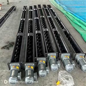 重慶榮妙機電設備有限公司