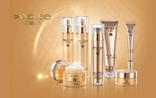 廣州麗優佰匯信息科技有限公司