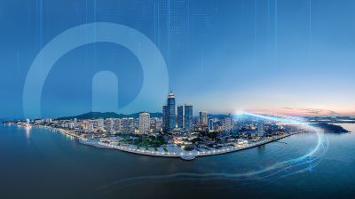 東方電子集團有限公司