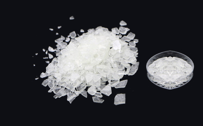 安徽永昌新材料科技股份有限公司