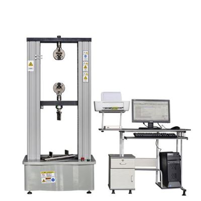 盛林精密機械設備(山東)有限公司