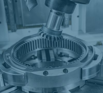 威海華東數(shù)控股份有限公司