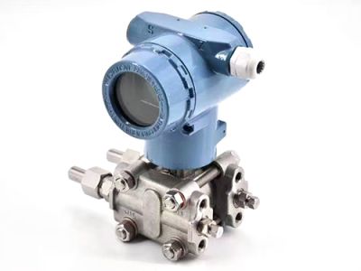 河北興晨電氣科技有限公司