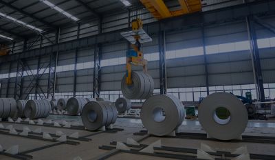 廣東新達新金屬材料科技有限公司