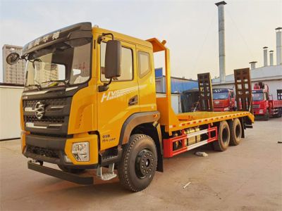 隨州圣譽汽車銷售有限公司