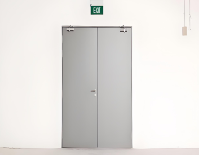 廣東艾斯智能安防科技有限公司